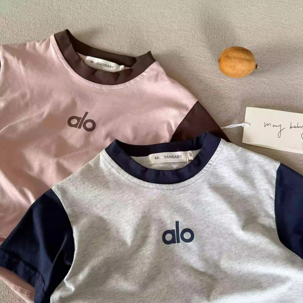 Alo LOGO撞色套裝 3色_c56d6ea3bd7026dc38780a57b05580fe.jpg