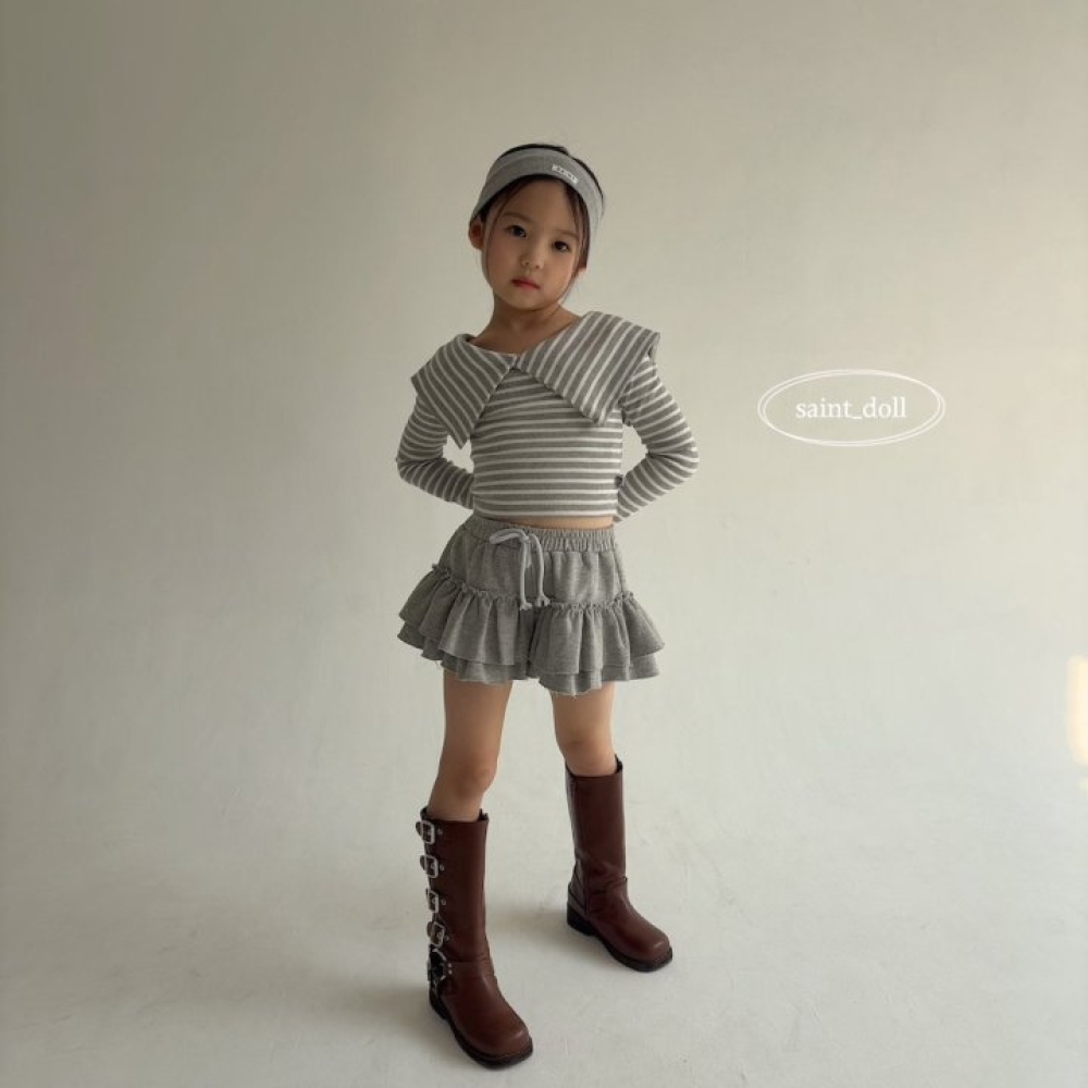 SAINT DOLL 法式學院風小水手上衣_c9fccda9bfce3f97e48f46aa48ace8e6.jpg
