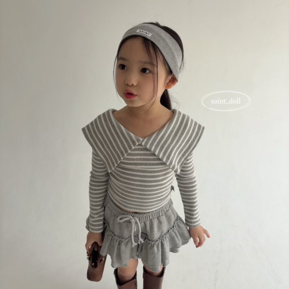 SAINT DOLL 法式學院風小水手上衣_d27237047c7132db5fce61887f6c2b5e.jpg