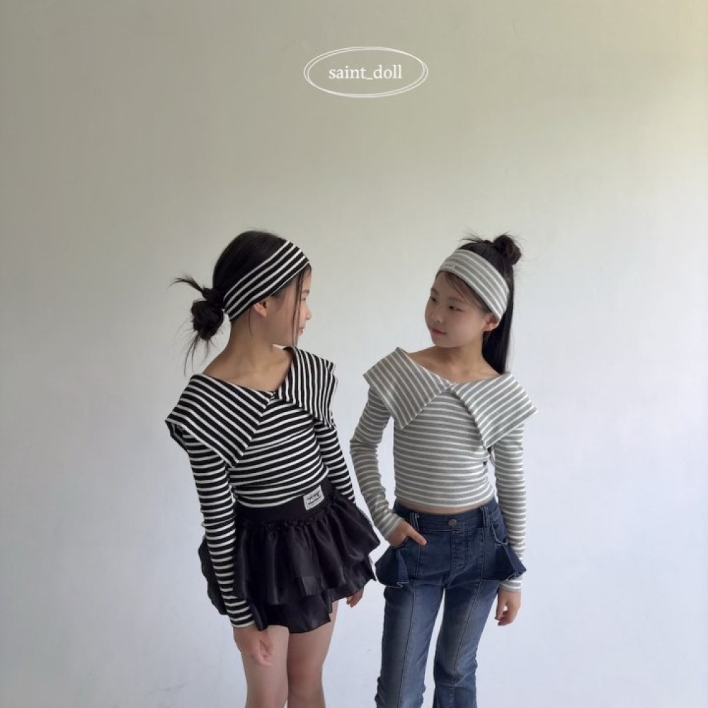 SAINT DOLL 法式學院風小水手上衣_d2c6bc36daabb5b2b80607249c8abf7c.jpg