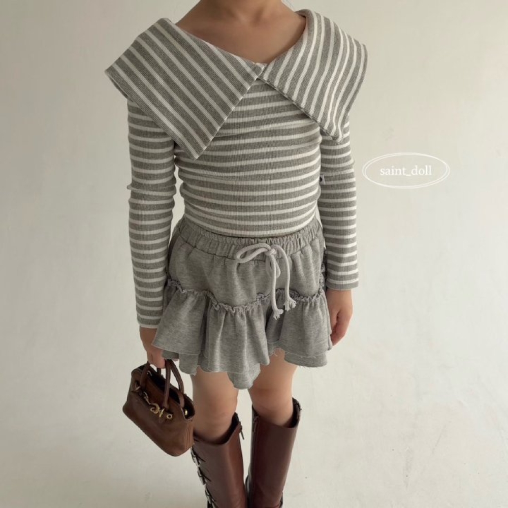 SAINT DOLL 法式學院風小水手上衣_dc5a1f7e30ab750f65be975b818b04c7.jpg