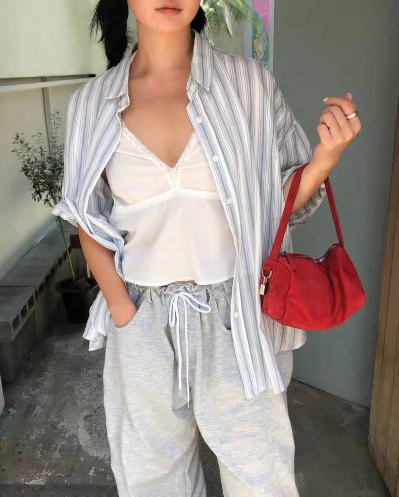 LINENNE－nei sweat pants (gray)綁帶鬆緊棉質長褲_e1f5b10ea7cb3624cffd27e48721ba28.jpg