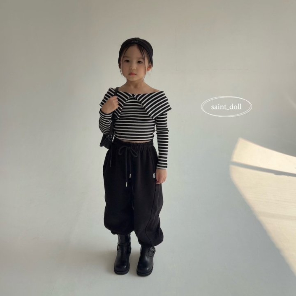 SAINT DOLL 法式學院風小水手上衣_e73c90a9d9fa2524c3cd60ae89adb750.jpg