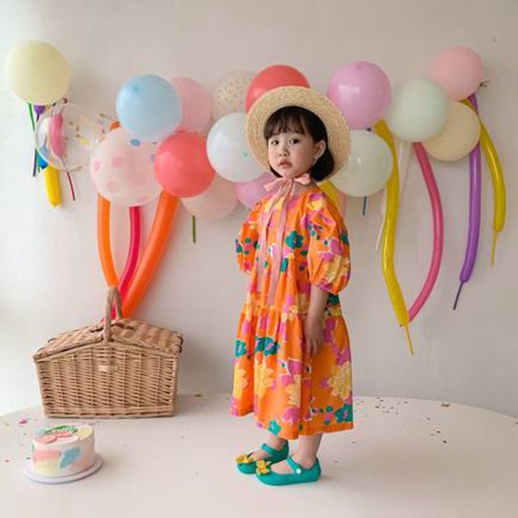 派對花園洋裝_f101fbc95262e25c7751d6d2bc58b318.jpg