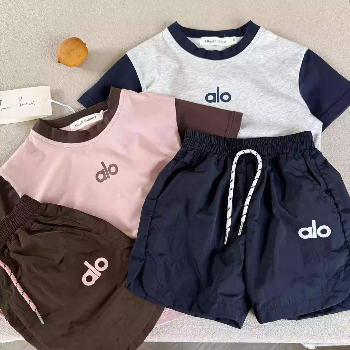 Alo LOGO撞色套裝 3色_f7756cb74a887b9b87e719a443035f71.jpg