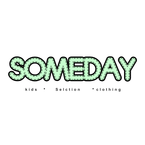 Someday Select 親職觀點誌