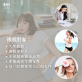 【團購優選】IM石墨烯柔暖循環女性內褲-三色可選 (多件更優惠!!)_6