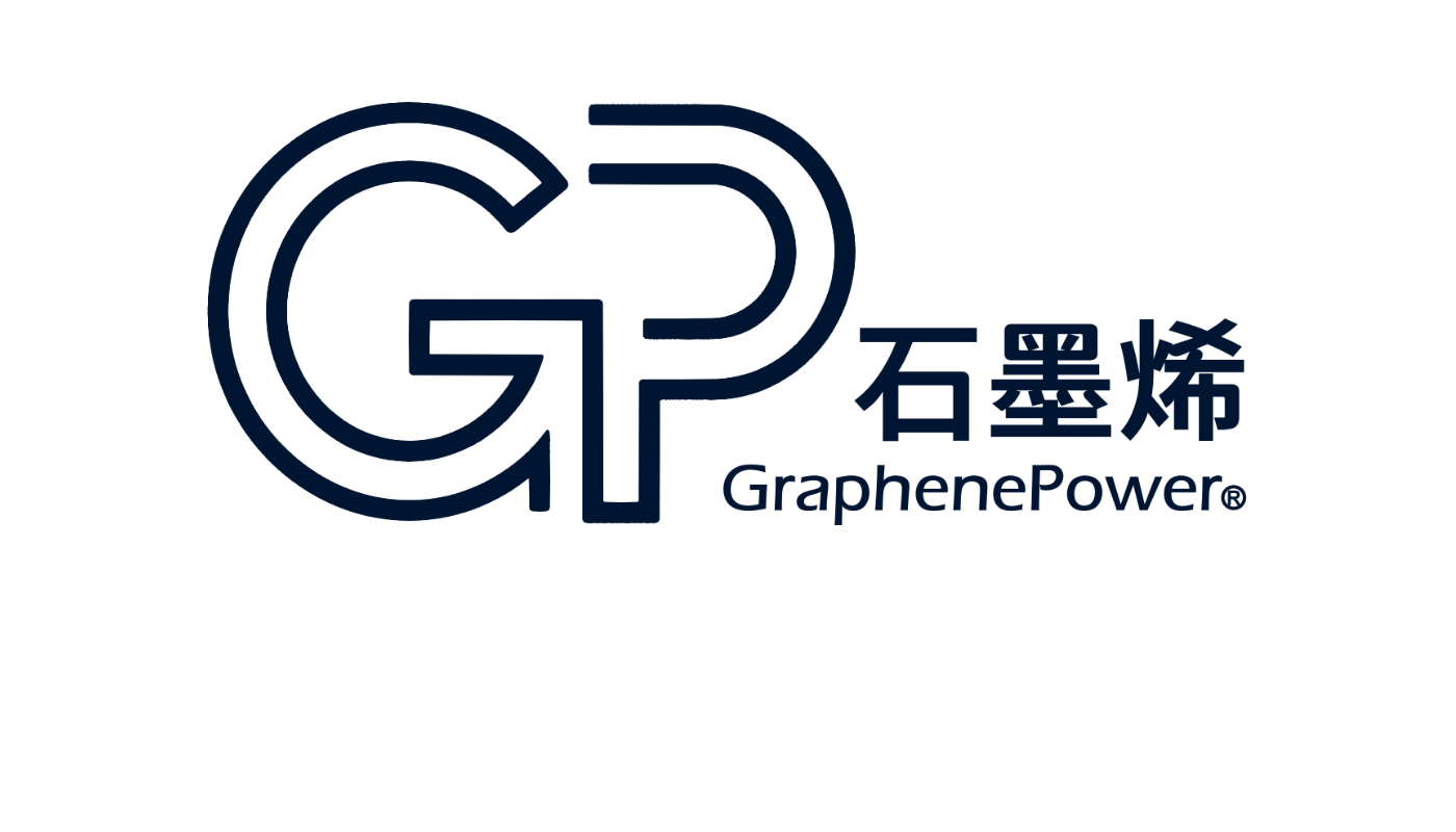 GP石墨烯購物網