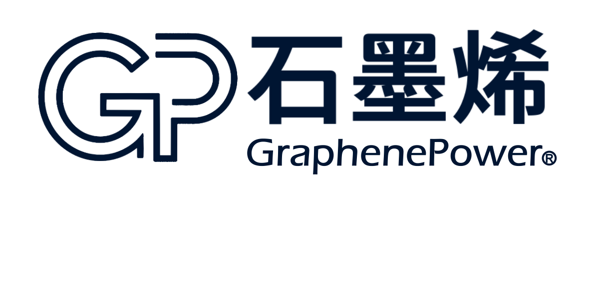 GP石墨烯購物網