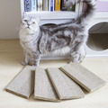 迷你貓抓板 (4片)_1