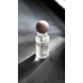 覆盆莓司康_1