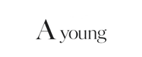 薾羏研香室 A Young Lab