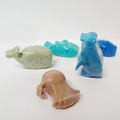 soap4u童心皂｜動物造型_8