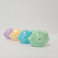 soap4u童心皂｜動物造型_3