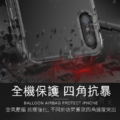 KinProter®️抗暴盾 iPhone防摔手機殼_2