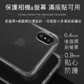 KinProter®️抗暴盾 iPhone防摔手機殼_4
