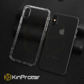 KinProter®️抗暴盾 iPhone防摔手機殼_8