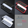 磁金盾 磁吸 金屬玻璃 iPhone手機殼 鋁合金_5