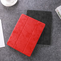 新3代 iPad 抗暴甲®️變形 智慧皮套 iPad.air.pro.mini 用_6