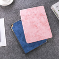 新3代 iPad 抗暴甲®️變形 智慧皮套 iPad.air.pro.mini 用_5