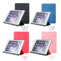 新3代 iPad 抗暴甲®️變形 智慧皮套 iPad.air.pro.mini 用_8