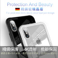送保固 新 iPhone抗摔 德國塗層精工 璃晶盾 早鳥優惠 抗暴 Xs Max_1