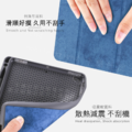 新3代 iPad 抗暴甲®️變形 智慧皮套 iPad.air.pro.mini 用_3