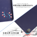 KinProter iPad 保護套 超段變形 抗暴甲 iPad皮套_2