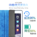 新3代 iPad 抗暴甲®️變形 智慧皮套 iPad.air.pro.mini 用_2