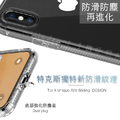 新6代抗暴盾®️ iPhone11 XR 手機殼 iPhone Xs Max 防摔 空壓殼_3