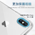 新6代抗暴盾®️ iPhone11 XR 手機殼 iPhone Xs Max 防摔 空壓殼_5