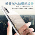 新6代抗暴盾®️ iPhone11 XR 手機殼 iPhone Xs Max 防摔 空壓殼_4