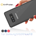2019 新KinProter 抗暴盾 Samsung 三星 Note8 手機殼 Note9 S10