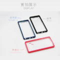 2019 新KinProter 抗暴盾 Samsung 三星 Note8 手機殼 Note9 S10_4