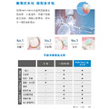 PORClean 寶可齡 抗菌沖牙機 MD20_5