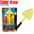 Stoner 美國史東樂 Reach&Clean Tools 玻璃清潔擦拭板