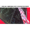 Stoner 美國史東樂 visible shine coating wash 晶亮鍍膜洗車精_3
