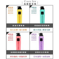 Crazy Joe 胺基酸保濕洗髮精350ml 胺基酸 保濕 修復毛鱗 保濕鎖水 多效合一 強韌髮絲 頭髮毛燥_6