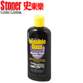 Stoner 美國史東樂 Invisible glass 玻璃撥雨水箱添加劑