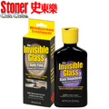 Stoner 美國史東樂 Invisible glass 至尊擋風玻璃撥雨處理劑_1