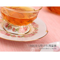 晶豔玫瑰花茶杯碟-(160ml)_5