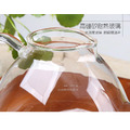感溫手把燒水壺-(1200ml) 玻璃茶壺_1