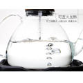 感溫手把燒水壺-(1200ml) 玻璃茶壺_6