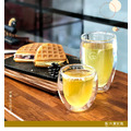 雙層玻璃布蕾杯-小(200ml)-2入_2