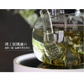 感溫提樑燒水壺-(1100ml)_5