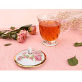 晶豔玫瑰蓋杯-盒裝(300ml)_2