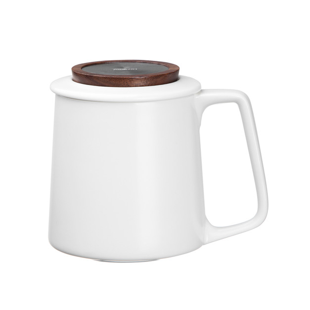 幸福時光蓋濾杯-盒裝(450ml)