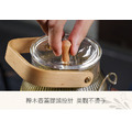束光玻璃提樑壺-(700ml)_1