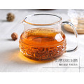 茶大師如意紋壺身700ml_4