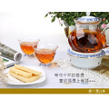 晶豔亞洲花茶壺-(700ml)_2